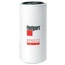Fleetguard Fuel Filter - FF5272